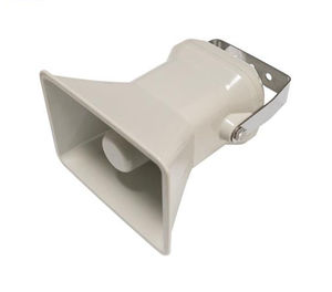 altavoz de pared 1