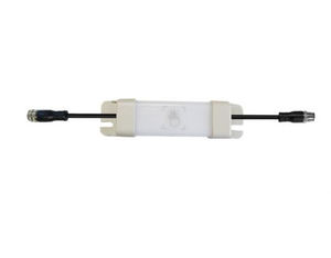 conmutador regulador de la luminosidad para LED