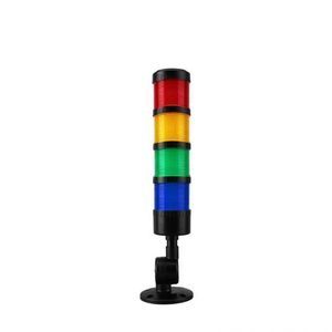 columna de señalización LED 1