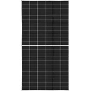 módulo fotovoltaico de silicio monocristalino