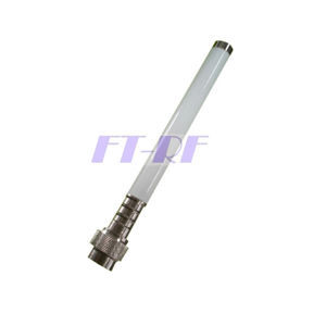 antena Bluetooth