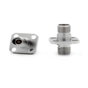 adaptador eléctrico industrial