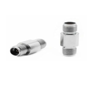 adaptador eléctrico industrial