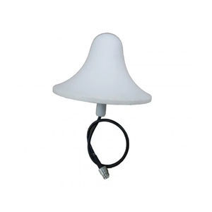 antena RFID