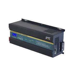 ondulador DC/AC fuera de red