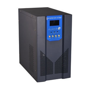 ondulador DC/AC online