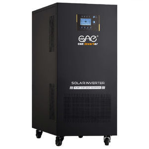 ondulador DC/AC fuera de red