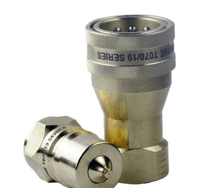 racor hidráulico 1