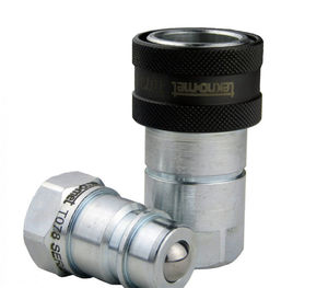 racor hidráulico 1