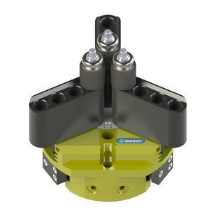 prensor concéntrico 1