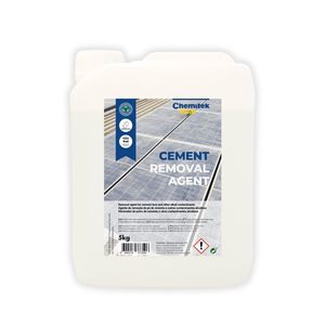 desincrustante de cal biodegradable para aluminio