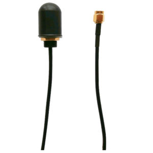 antena RF