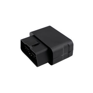 localizador de vehículos LTE Cat 1 1