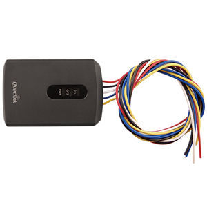 localizador de vehículos para moto 1