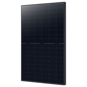 módulo fotovoltaico de silicio monocristalino