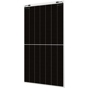 módulo fotovoltaico CE