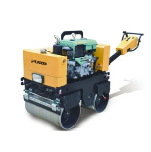 compactador vibratorio 1