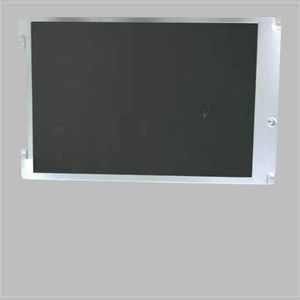 módulo de visualización TFT LCD 1
