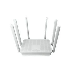 router inalámbrico