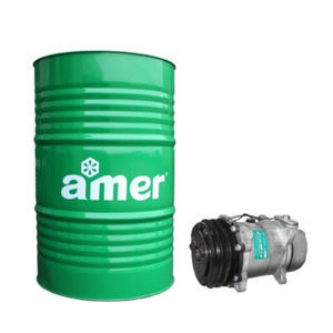 grasa de lubricación