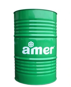 aceite de lubricación