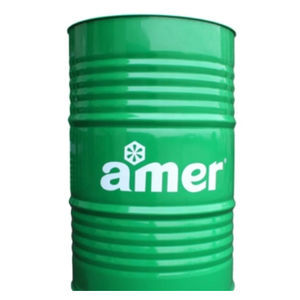 líquido refrigerante de lubricación