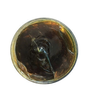 grasa de lubricación