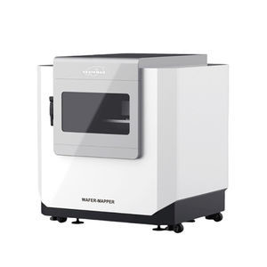 microscopio de fuerza atómica
