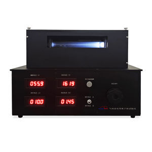 generador de plasma de alta tensión 1