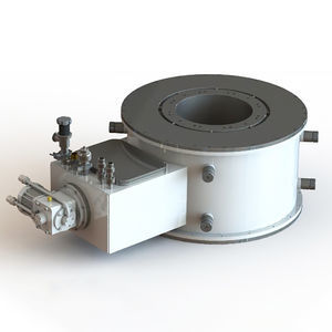 imán superconductor 1