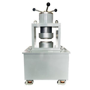 imán para equipamiento electrónico