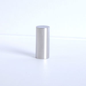 magnetrón plano