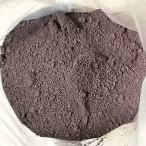 polvo magnético 1
