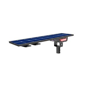 farola LED