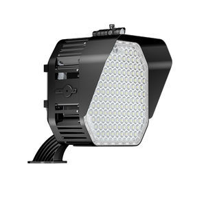 proyector LED