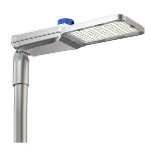 farola LED