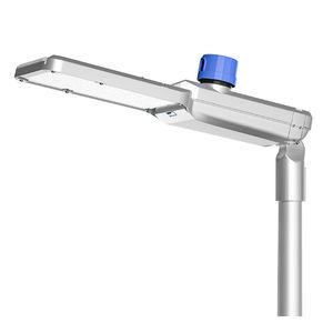 farola LED