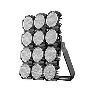 proyector LED