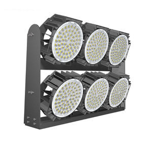 proyector LED