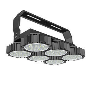 proyector LED