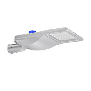 farola LED
