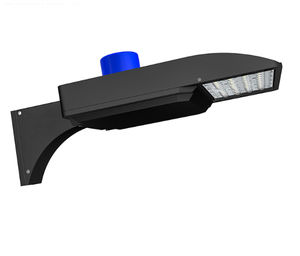 farola LED