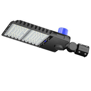 farola LED