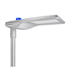 farola LED