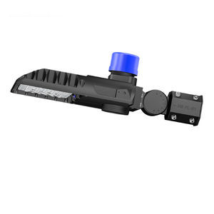 farola LED