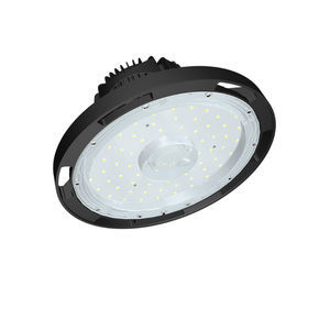 iluminación lámpara de techo industrial