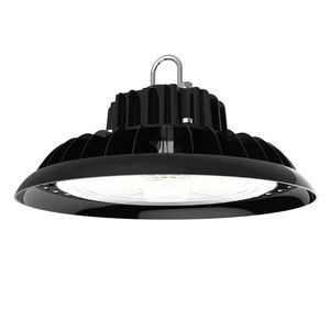 iluminación lámpara de techo industrial