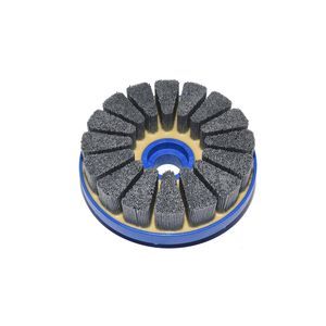 cepillo circular 1