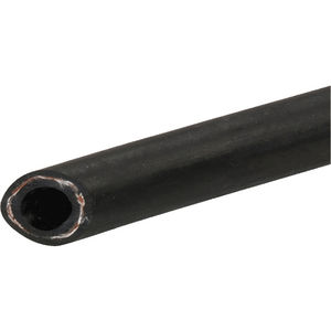tubo flexible hidráulico