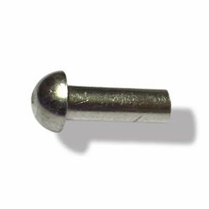 remache remachable